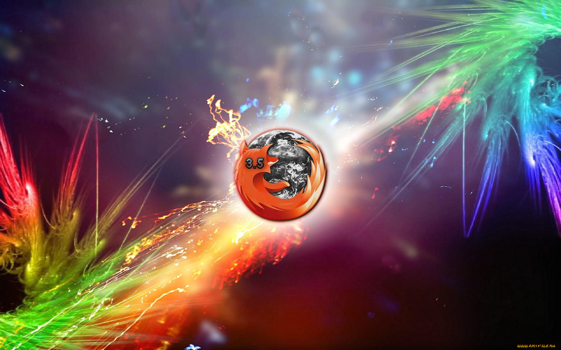 , mozilla, firefox